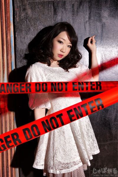 声優 佐々木未来 可愛い 大人の色気増量 深紅の口紅 のみころん 飲み物飲んでるハニカミみころんも アニメ