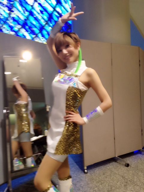 アニメ アニメ