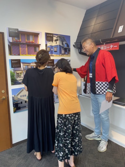 LINE_ALBUM_チラシ_240229