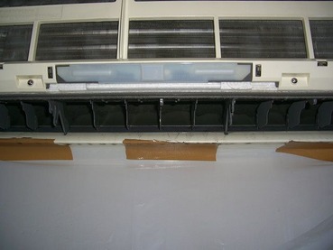 CIMG2800