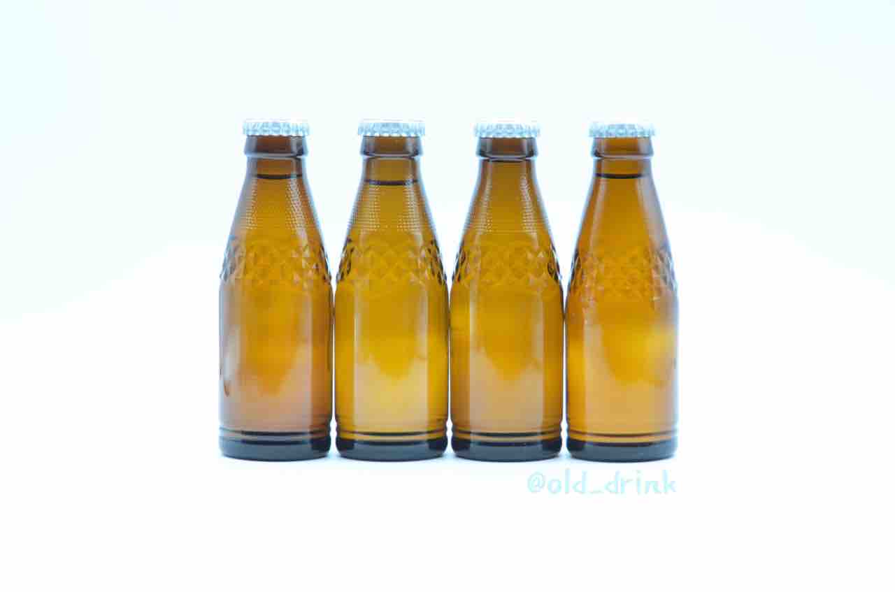 昭和レトロ チビッココーラドリンク 30本入り 昭和レトロ チビッココーラドリンク 30本入り チビッコドリンク