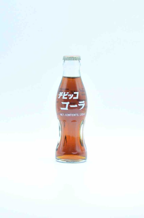 8de151d6-s.jpg