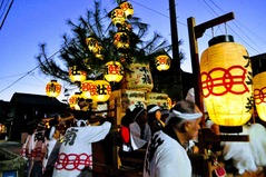 早長八幡宮秋祭_152