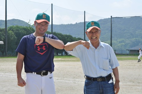 やよいスポーツ少年団2022-60