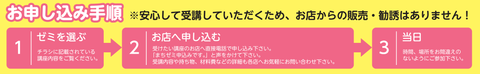 まちゼミ参加申込方法_pic