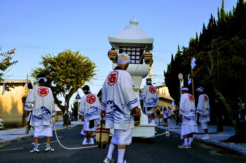 早長八幡宮秋祭_038