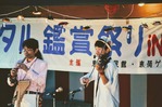ホタル祭り-31