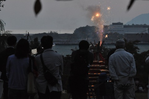 灯花祭2022-49
