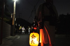 早長八幡宮秋祭_176