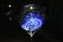 シークレットミュージーアム-柳生-36