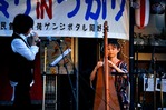 ホタル祭り-25