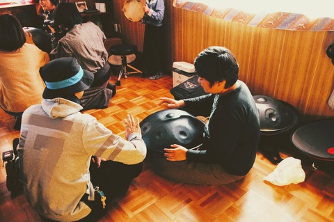 サンカク市場20171123_014