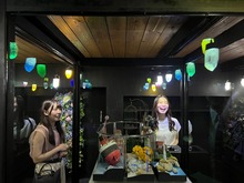 シークレットミュージーアム-柳生-4445