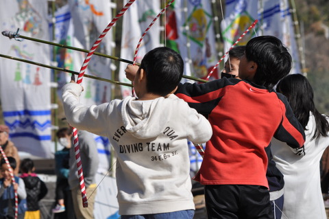 神明祭2019-37