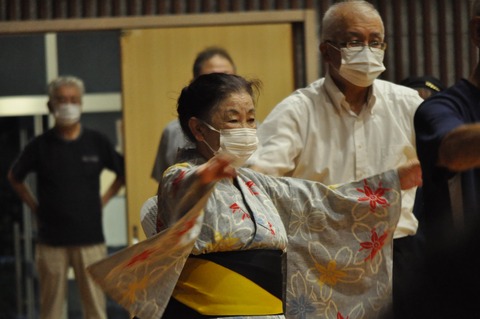 令和4年度三井地区供養盆踊り大会-176