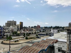 IMG_3128