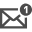 mail_icon