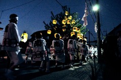早長八幡宮秋祭_164