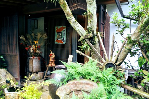 吟風庵-21