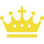 王冠アイコン