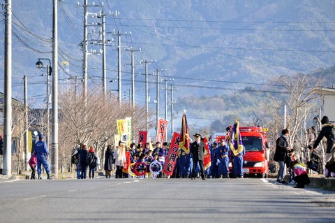 出初式_平生町2019-6