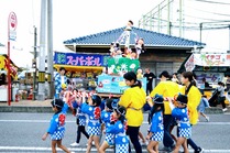 ひかり祭_040