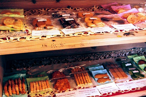 milledelices_004