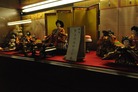 ひな祭り_光ふるさと郷土館2022-31