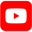 youtube_social_squircle_red