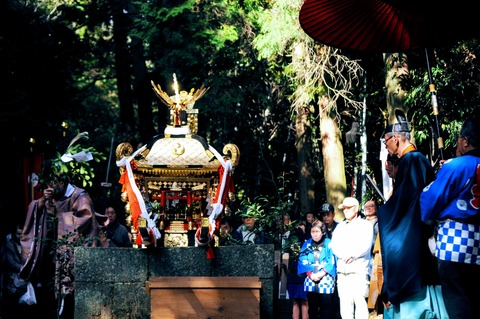 塩田_佐田神社式年大祭2018-305