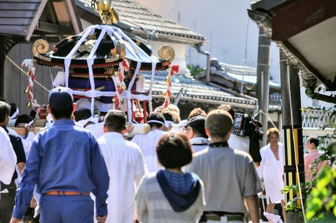 大畠俄まつり2019-135