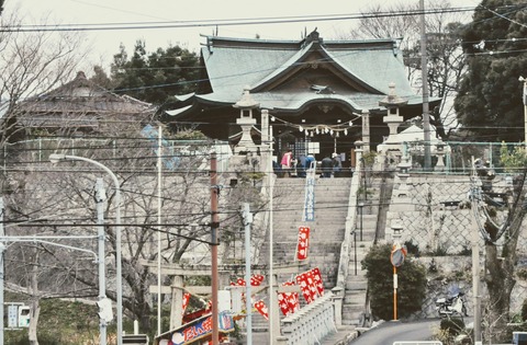 setsubun_asae