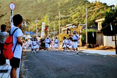 早長八幡宮秋祭_026