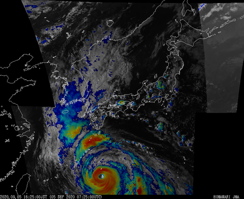 気象庁衛星画像20200905162500-00