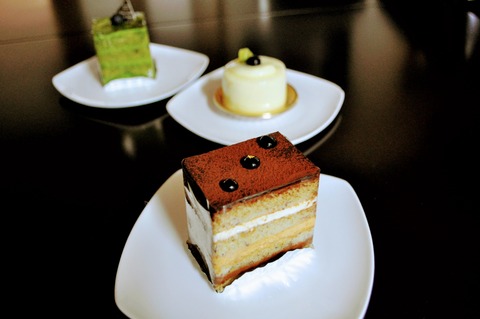 milledelices_044