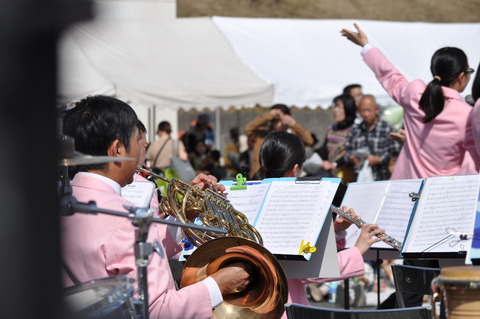 消防まつり2019-147