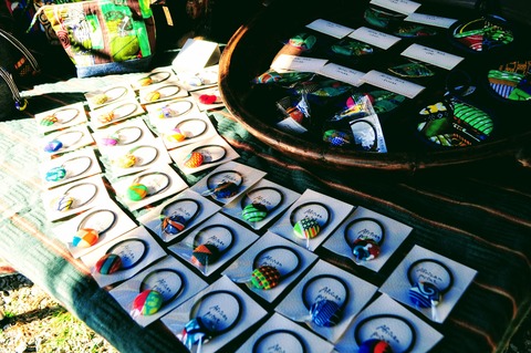 サンカク市場20171123_MIKICHANG