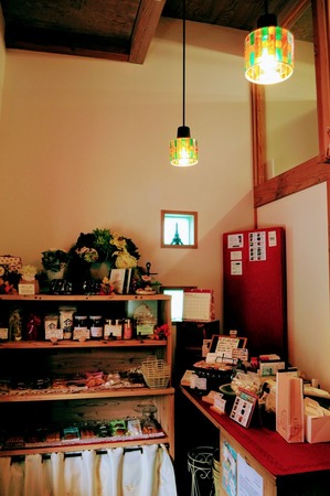 milledelices_013