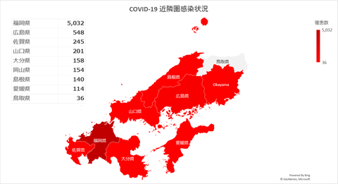 COVID19近隣圏929