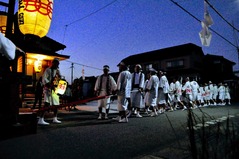 早長八幡宮秋祭_155