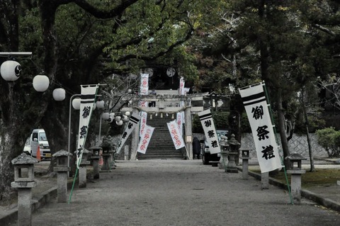 節分_熊野神社-1