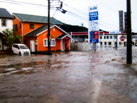 平成30年7月豪雨災害_視聴者撮影-8