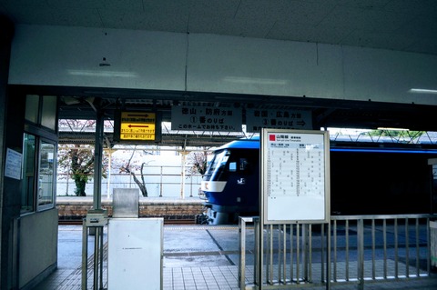 田布施駅_005
