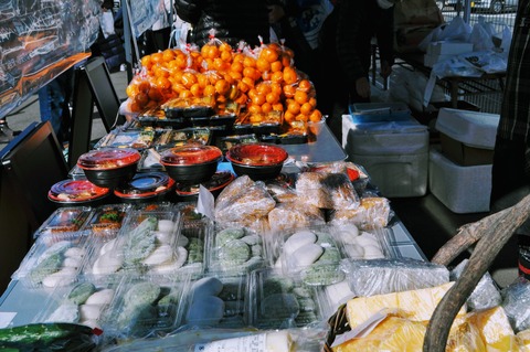 EAT_YA-MART2021-23