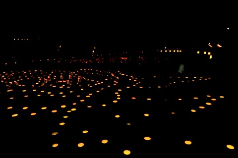 灯花祭2018-168