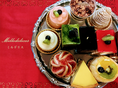 milledelice_pic