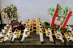 祝島アート展-18