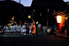 早長八幡宮秋祭_145