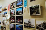 祝島アート展-17