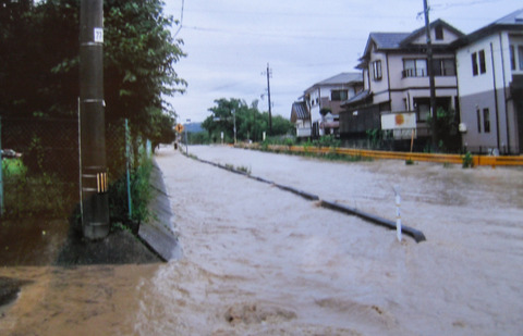 平成30年7月豪雨災害_視聴者撮影-3